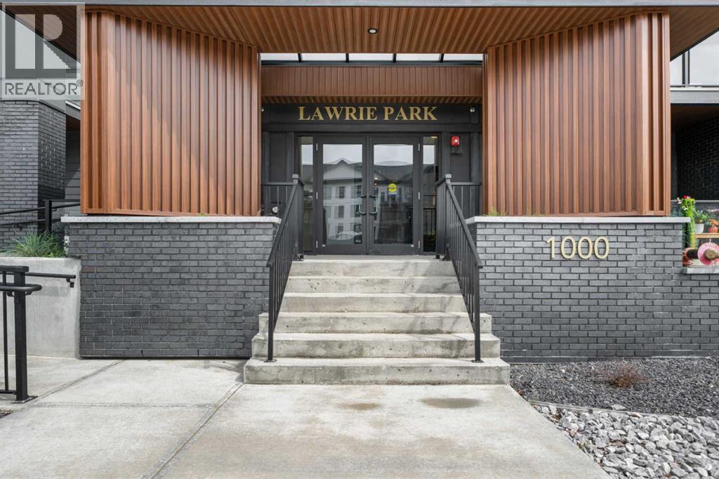 1102, 100 Banister Drive