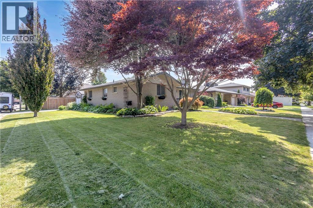 26 PENNY Lane
