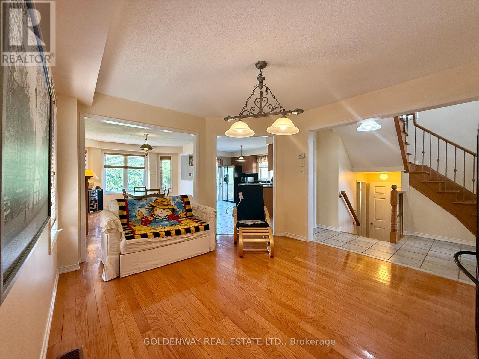 20 GREEN ASH TERRACE