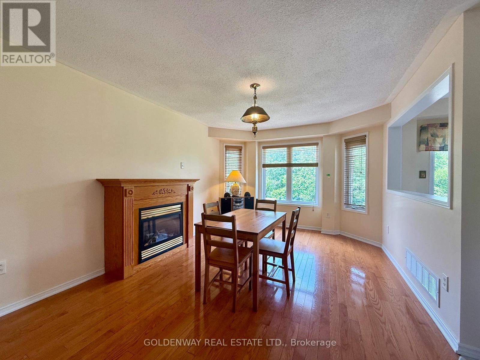 20 GREEN ASH TERRACE