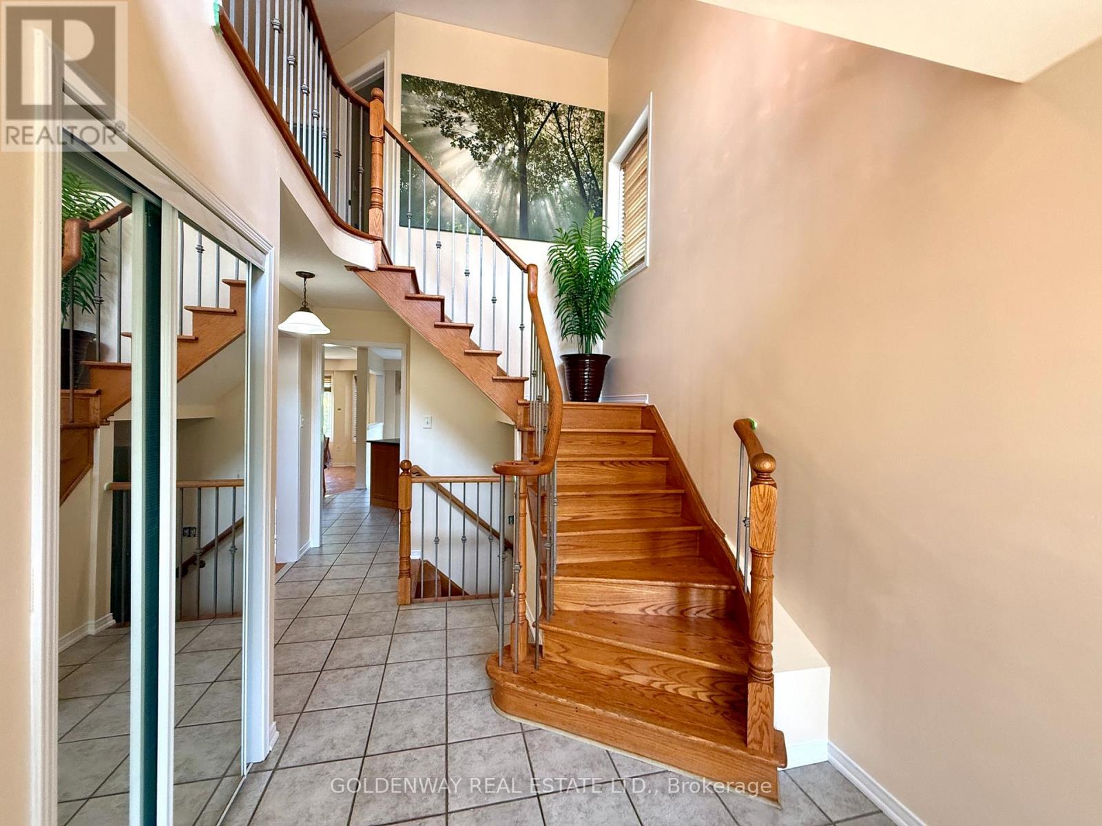 20 GREEN ASH TERRACE