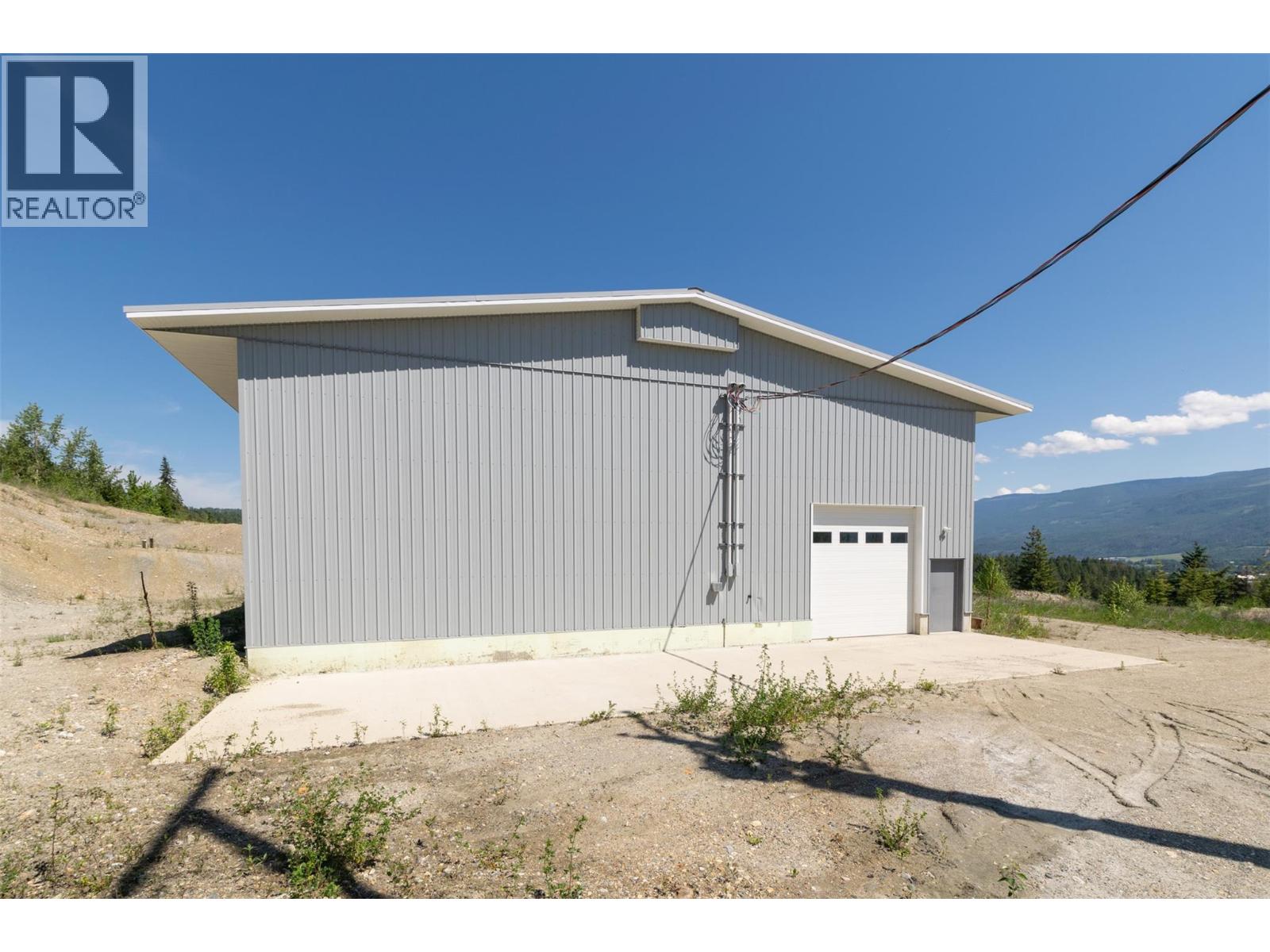 78 97B Highway