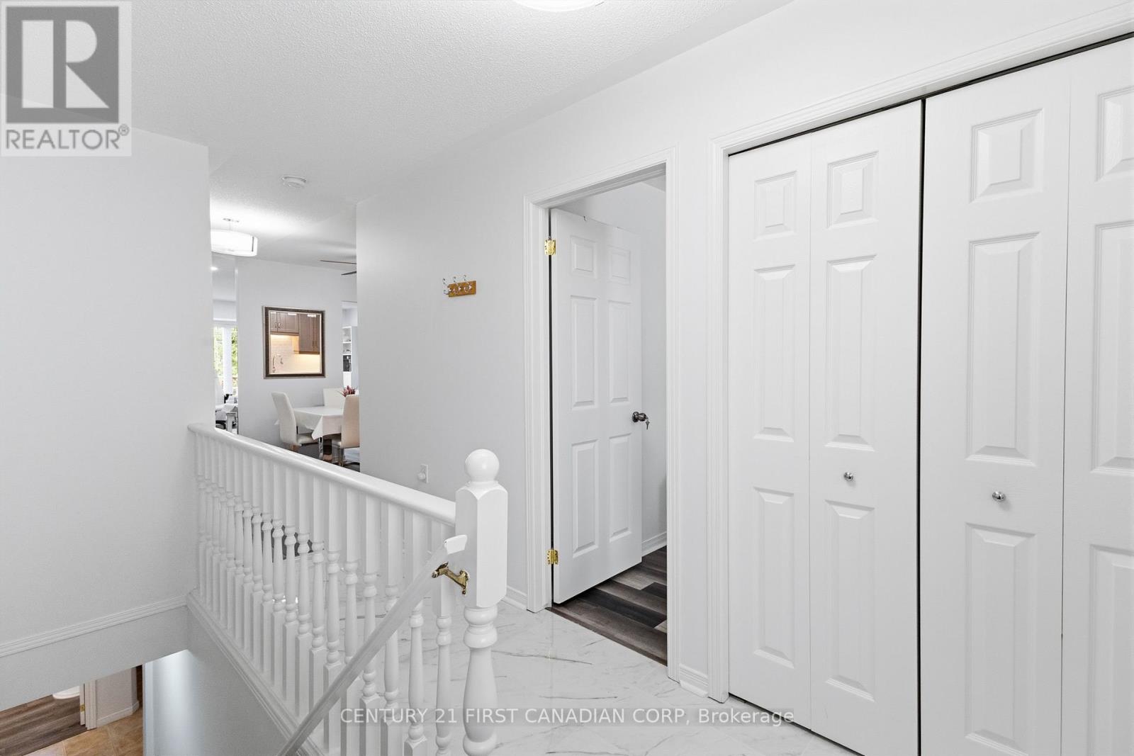 23 - 20 KERNOHAN PARKWAY