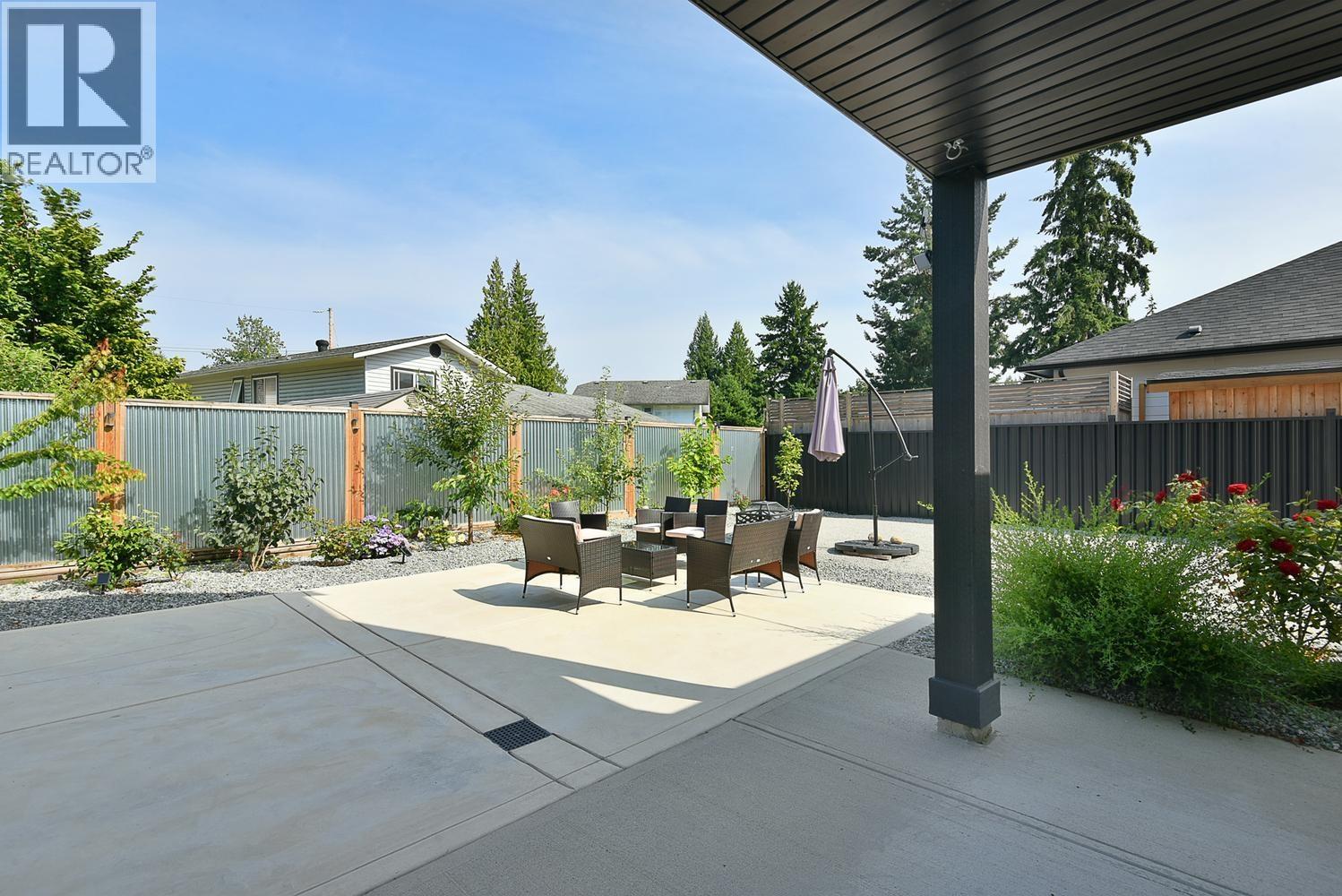 514 JORDAN WAY
