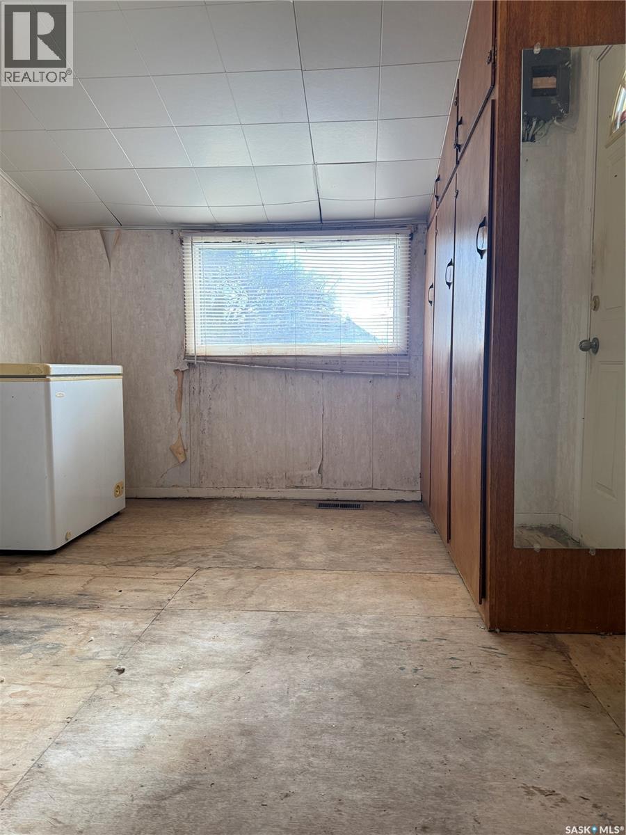 598 Prince Edward STREET