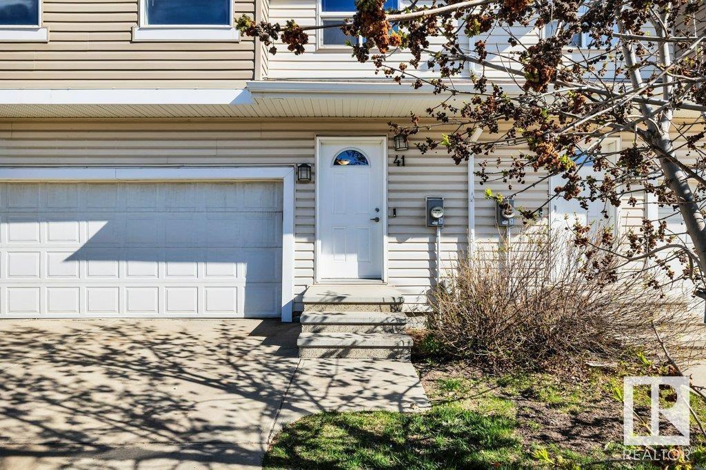 #41 5120 164 AV NW