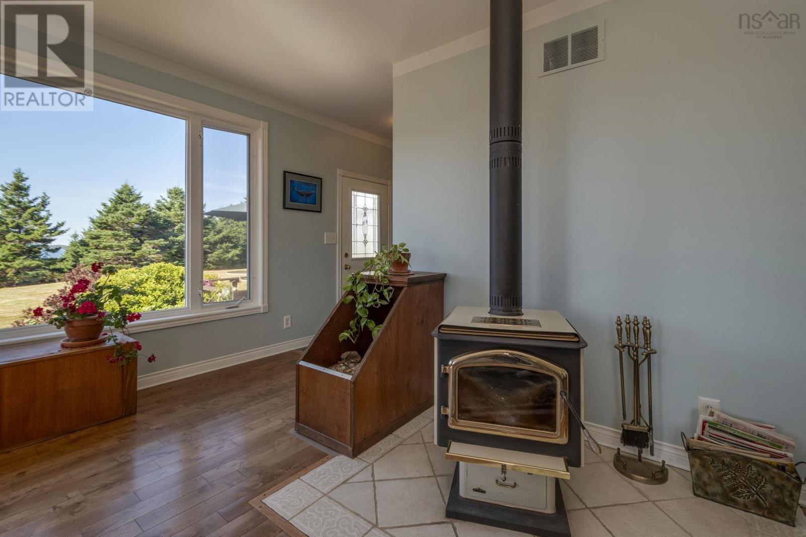 22-1 Ostrea Lake Road