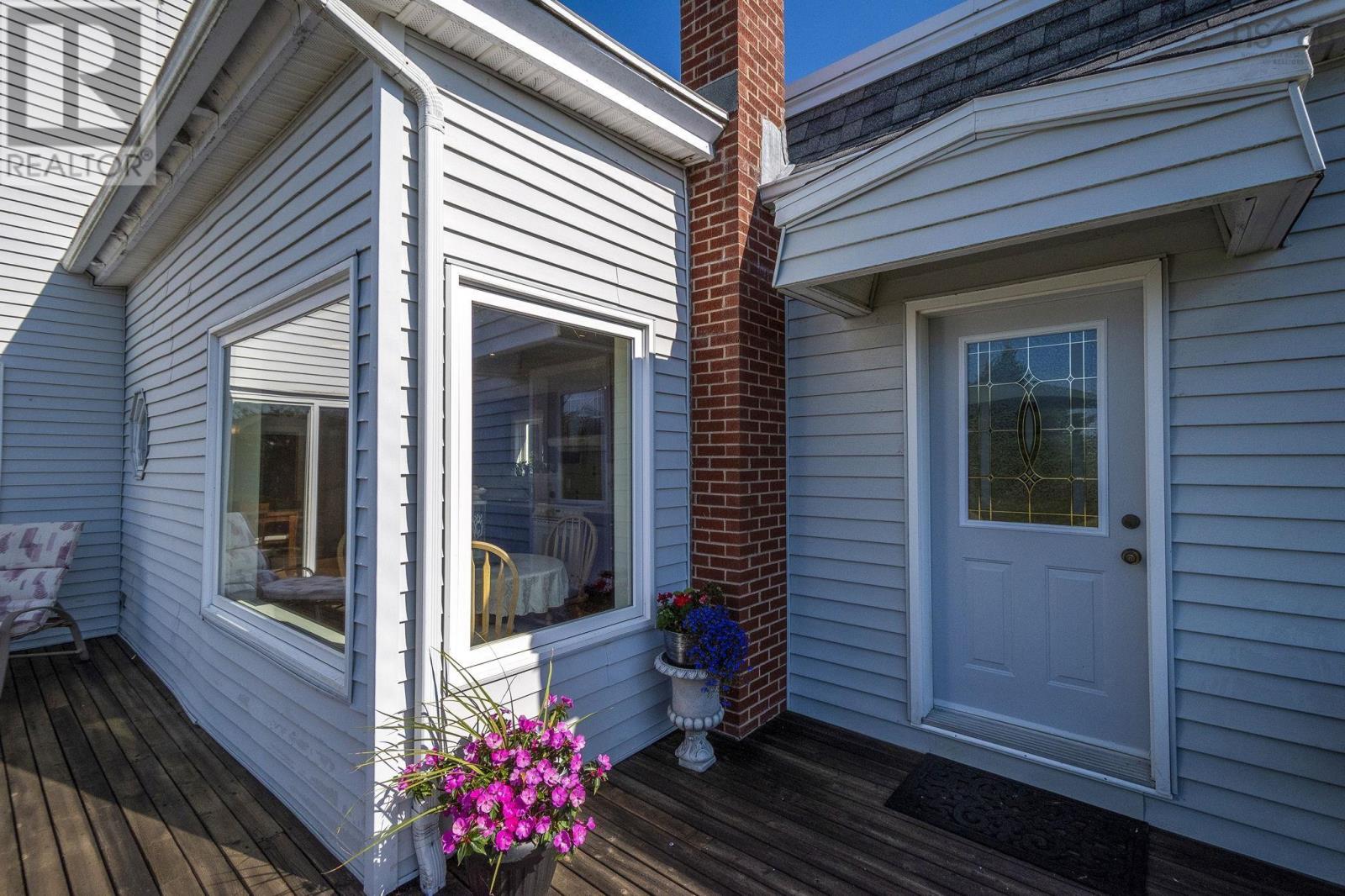 22-1 Ostrea Lake Road