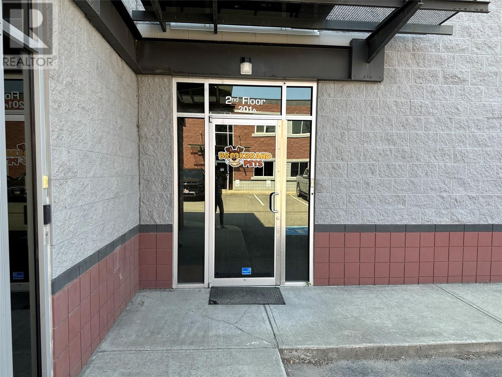 184 Adams Road Unit# 201A