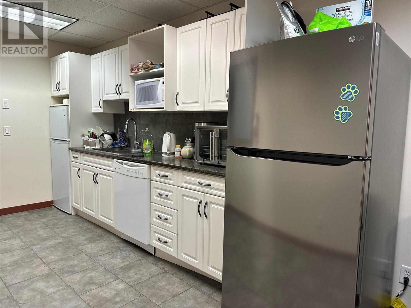 184 Adams Road Unit# 201A