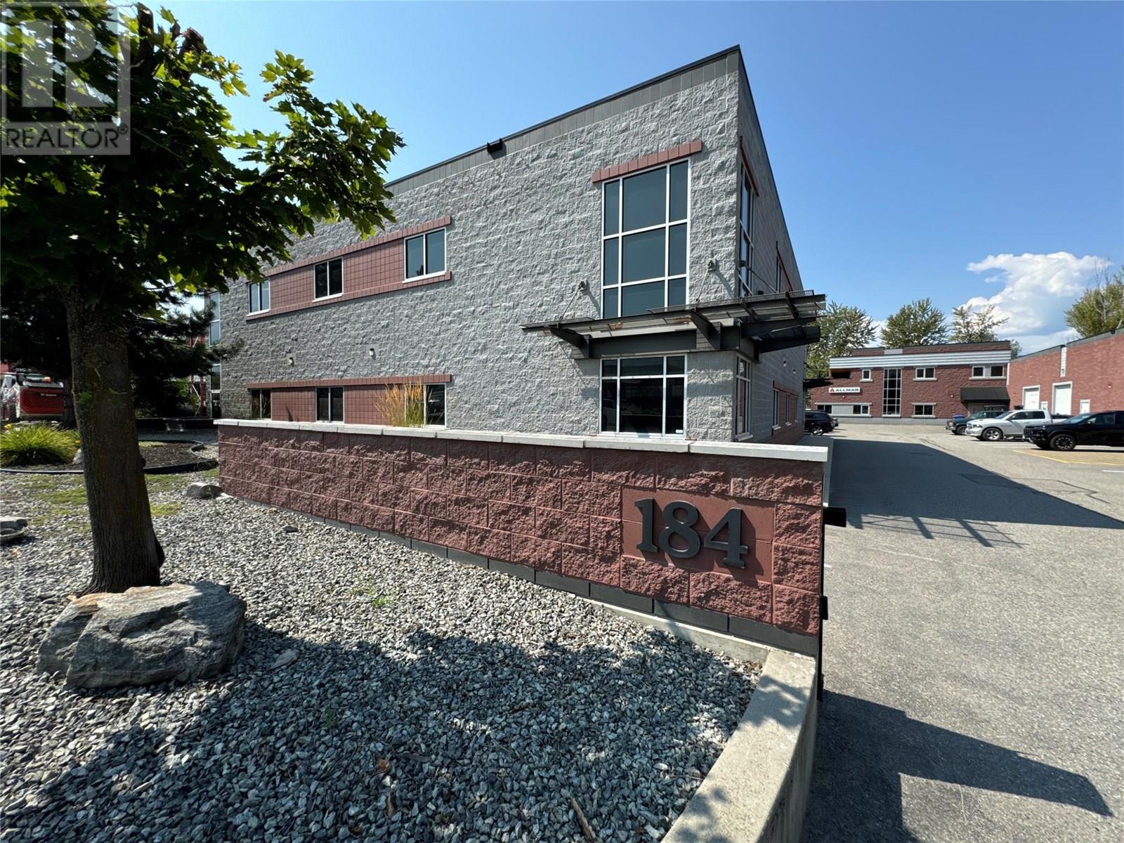 184 Adams Road Unit# 201A