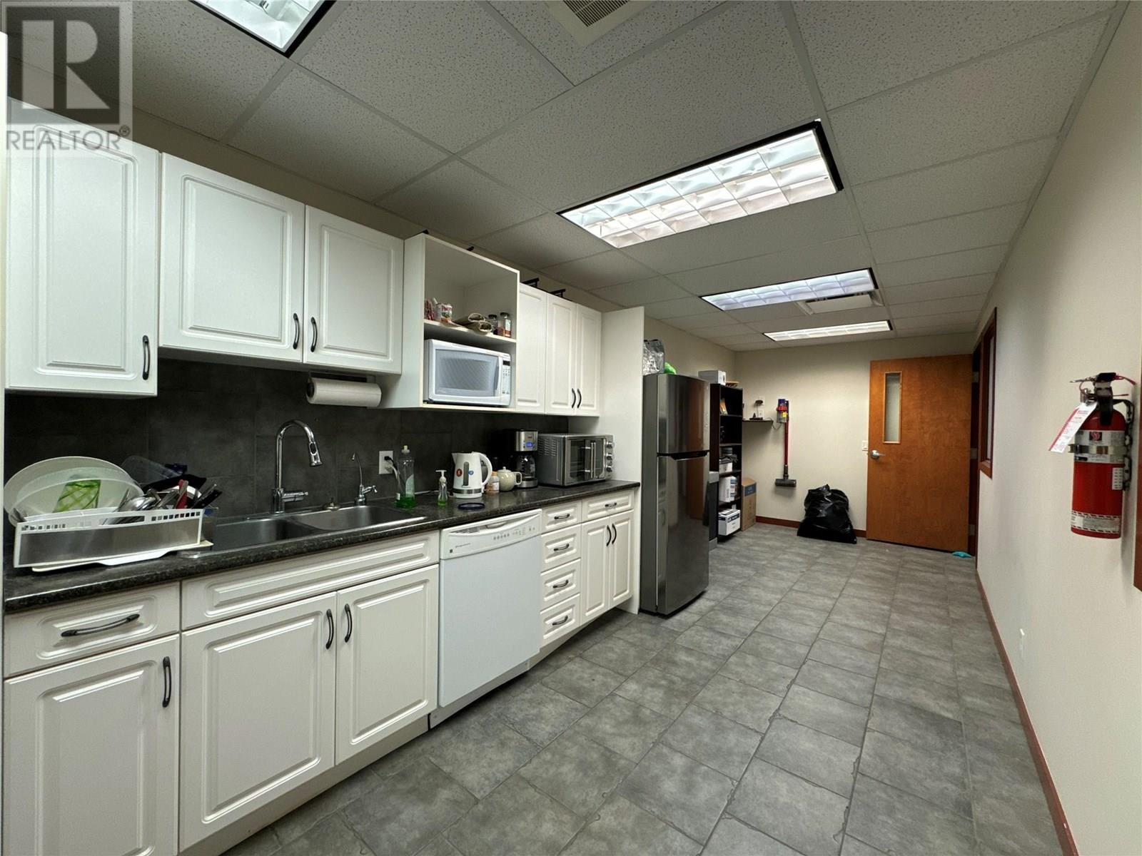 184 Adams Road Unit# 201A