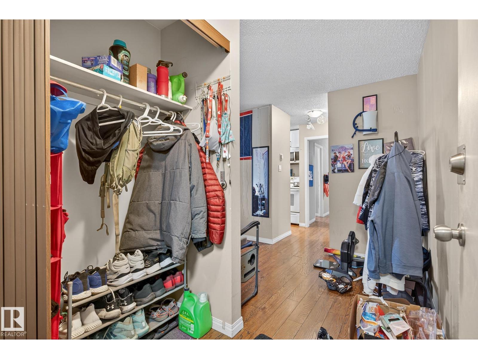 #204 11019 107 ST NW