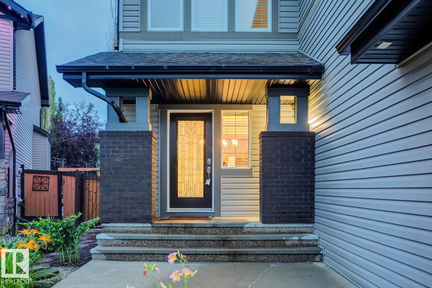 55 NORTH RIDGE DR