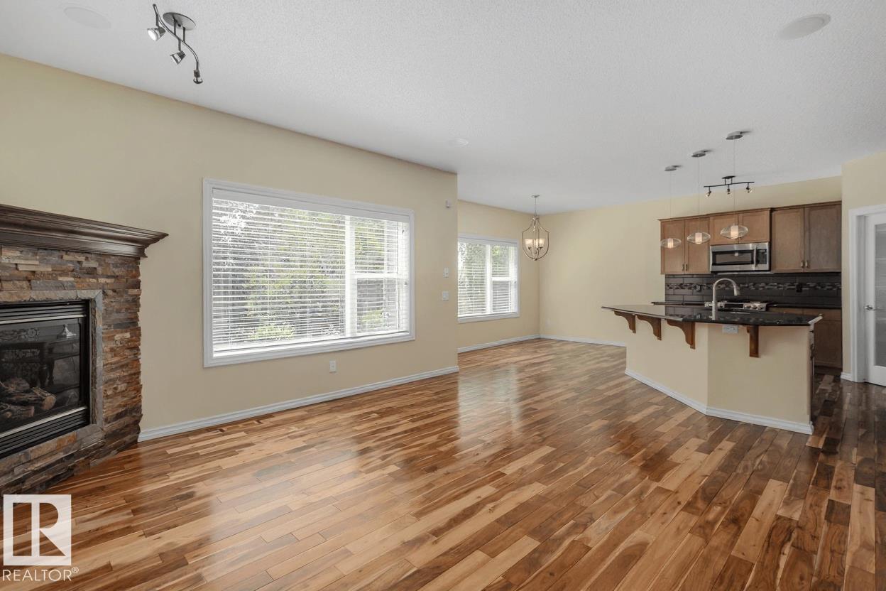 55 NORTH RIDGE DR
