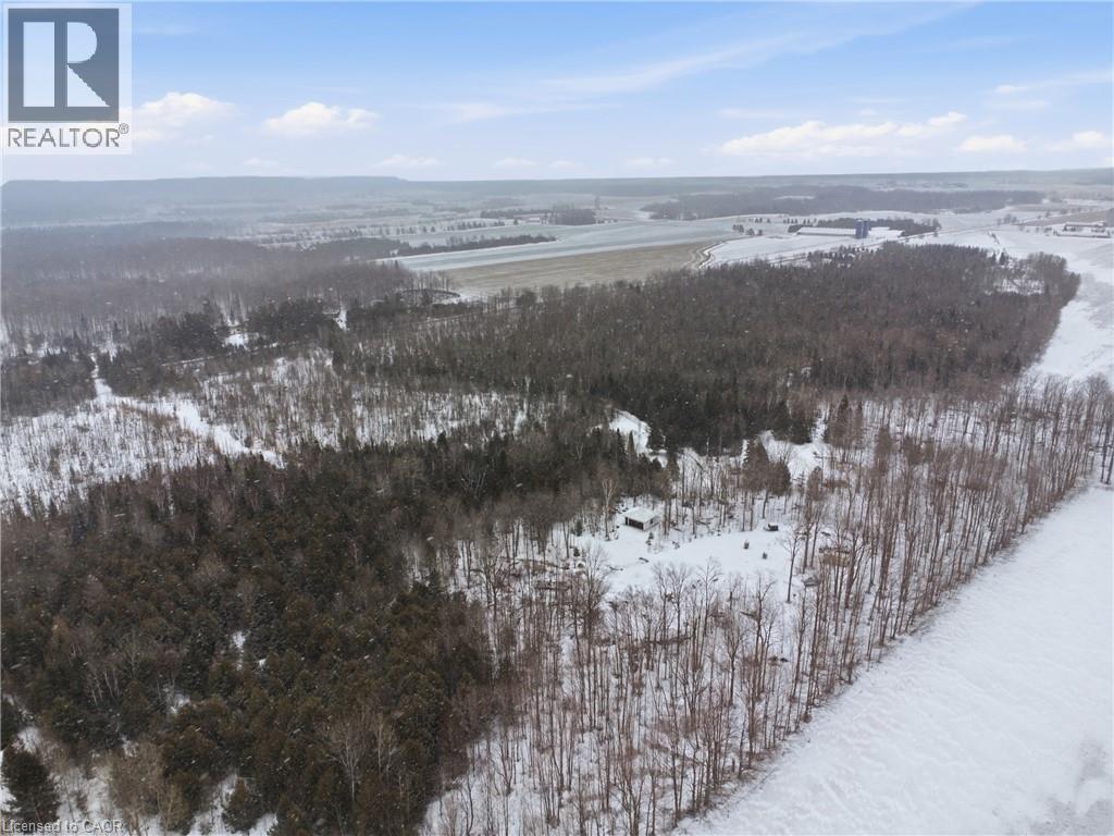 112314 GREY COUNTY ROAD 14