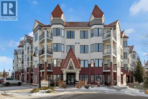 308, 30 Royal Oak Plaza NW Calgary AB T3G0C1