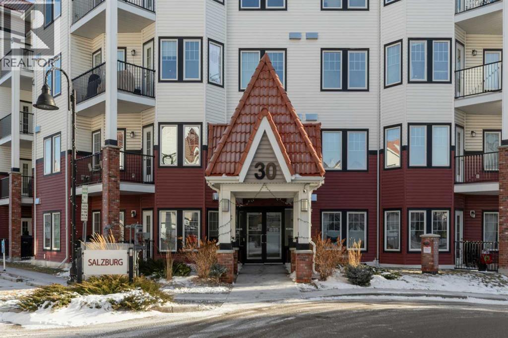 308, 30 Royal Oak Plaza NW