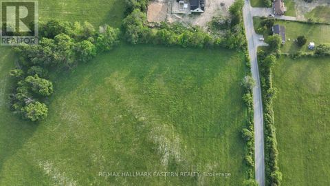 1420 NASSAU ROAD Douro-Dummer ON K9J6Y1