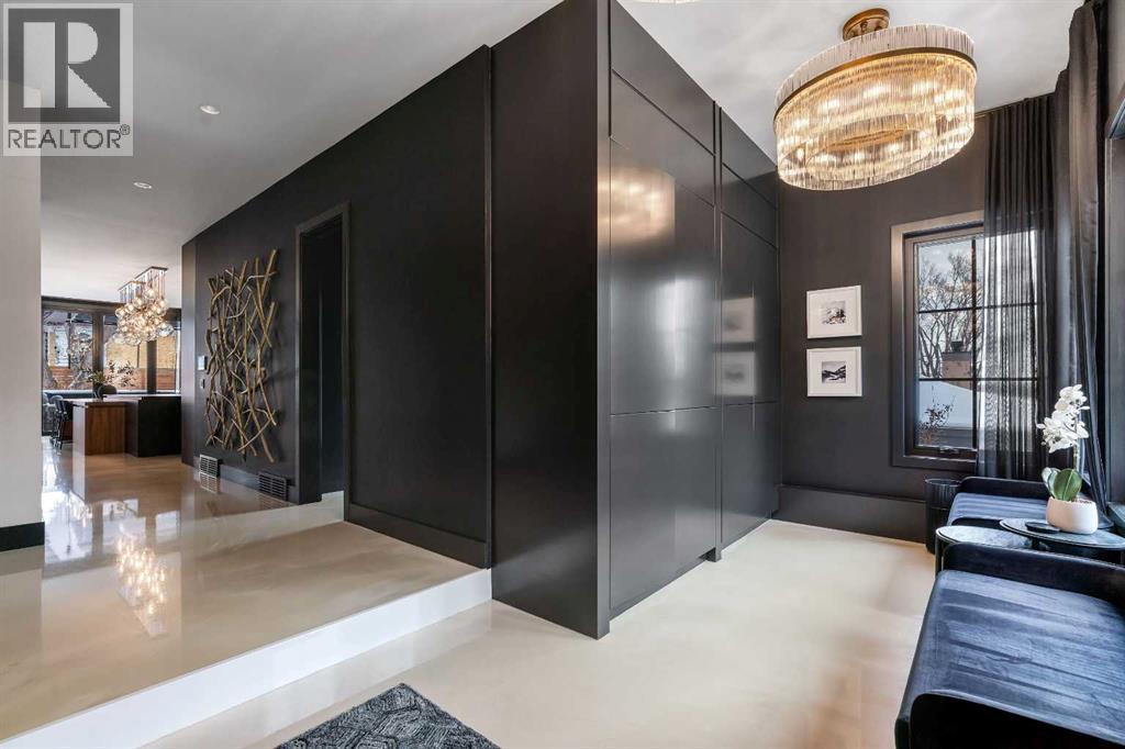 4116 Crestview Road SW