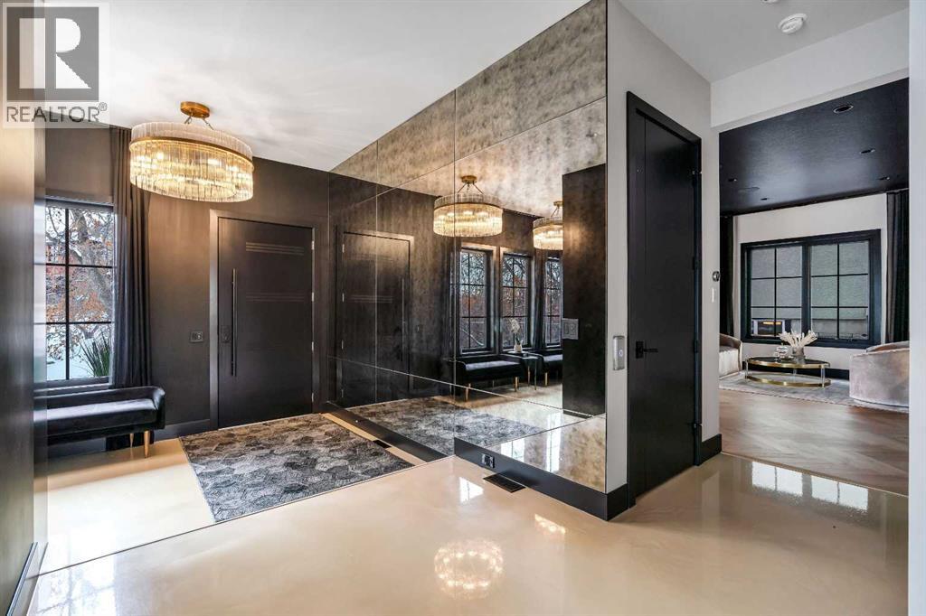 4116 Crestview Road SW