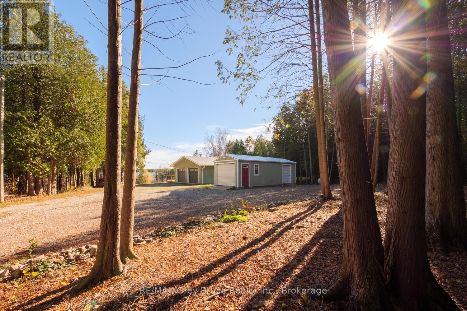 109 WIDGEON COVE ROAD