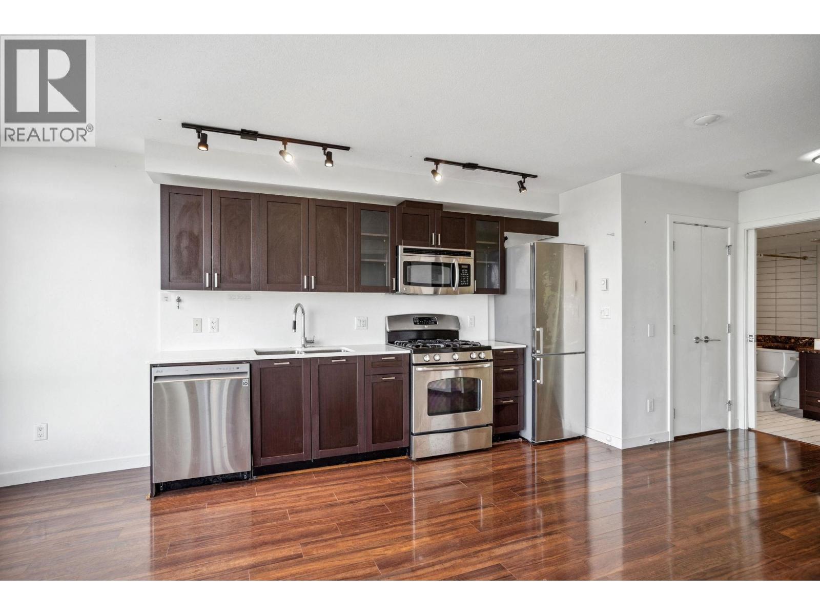 810 4815 ELDORADO MEWS