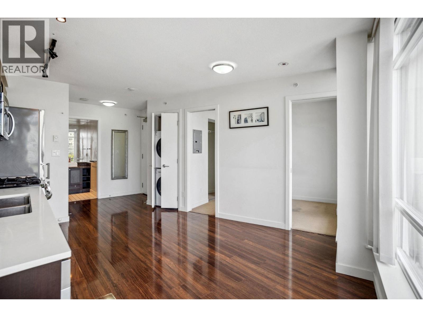 810 4815 ELDORADO MEWS