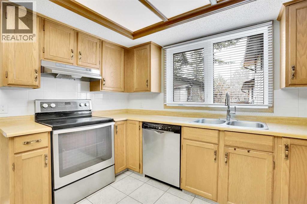 14691 Deer Ridge Drive SE