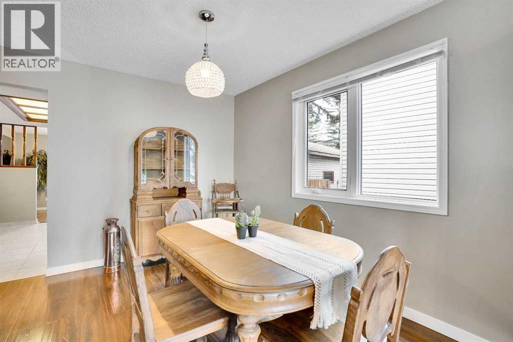 14691 Deer Ridge Drive SE