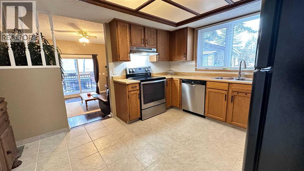 14691 Deer Ridge Drive SE