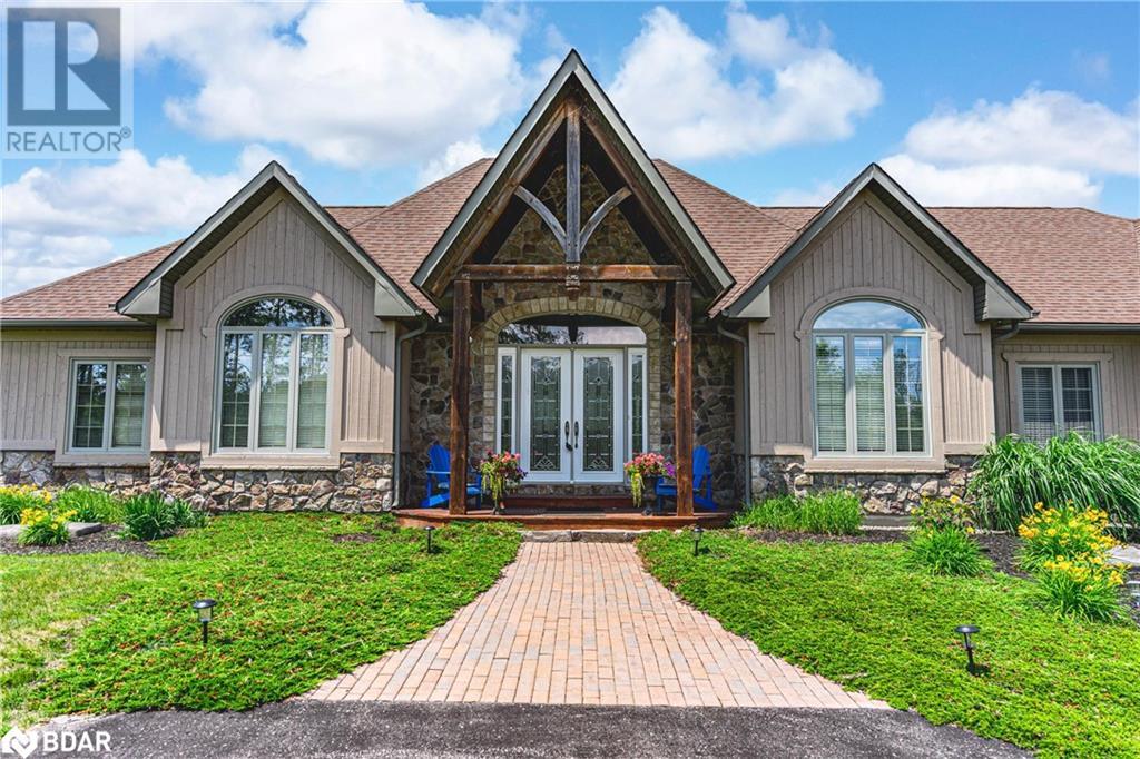 1372 DIVISION ROAD EAST
