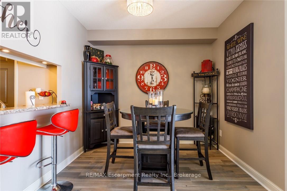 408 - 430 PEARL STREET