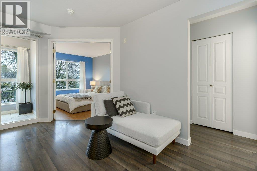 313 760 KINGSWAY WAY