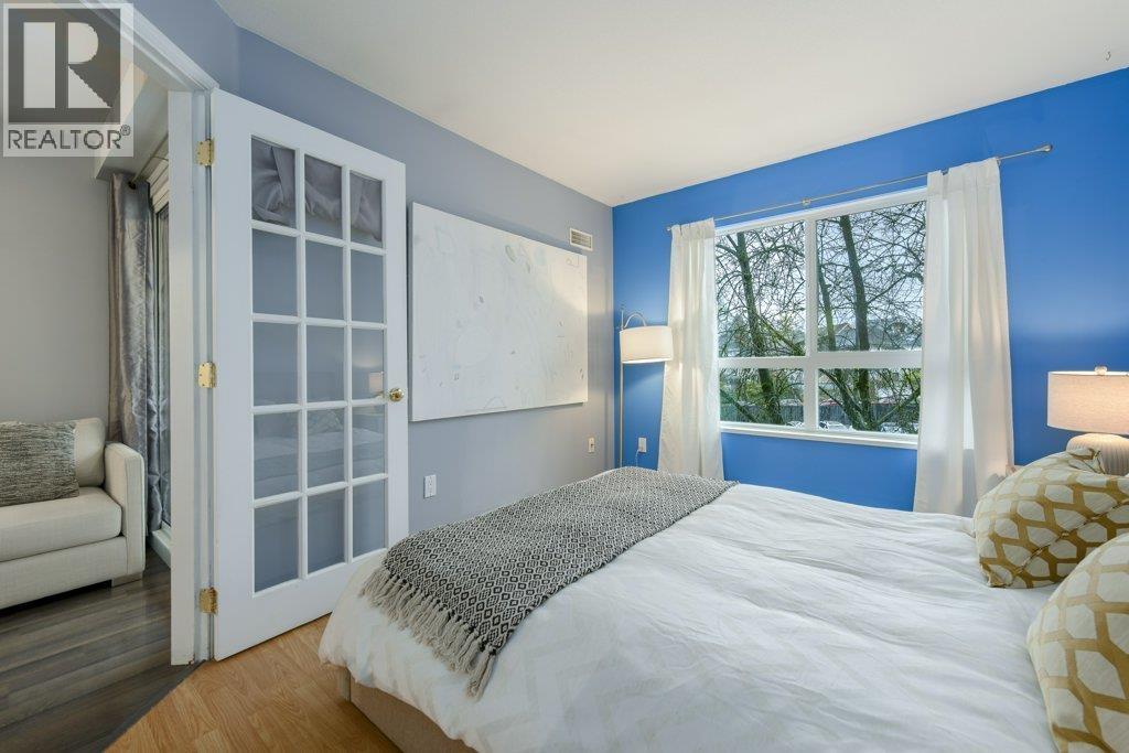 313 760 KINGSWAY WAY