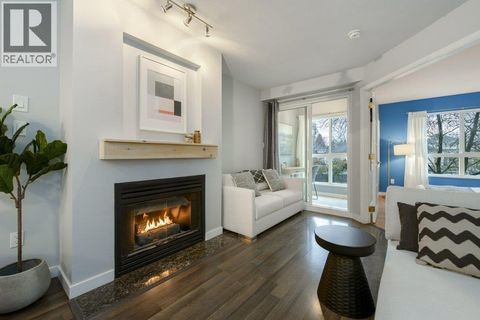 313 760 KINGSWAY WAY Vancouver BC V5V3C1