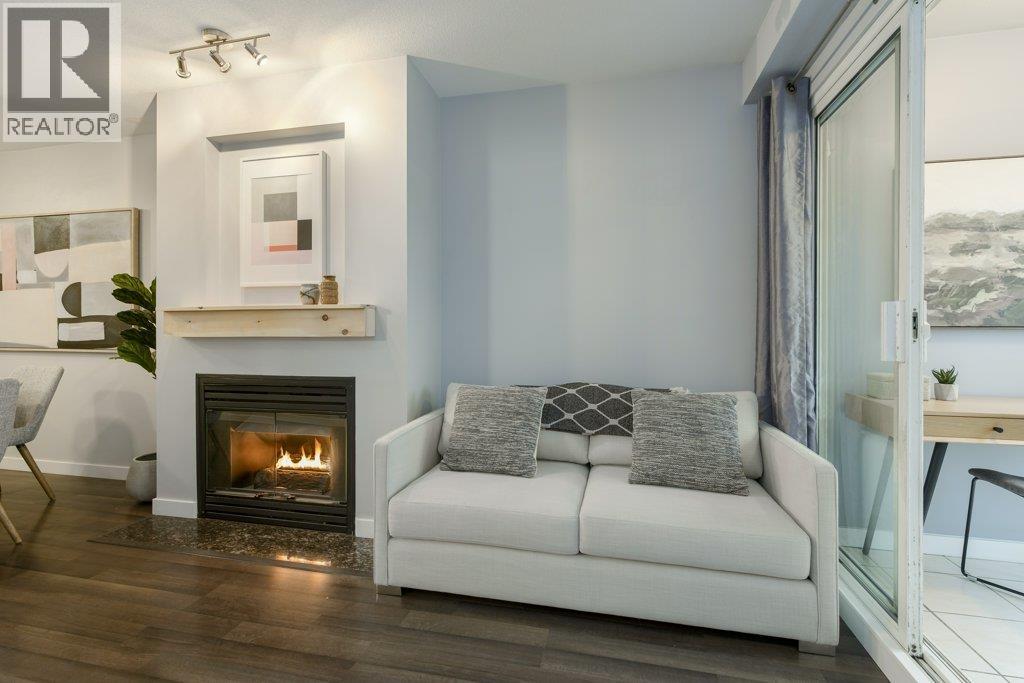 313 760 KINGSWAY WAY