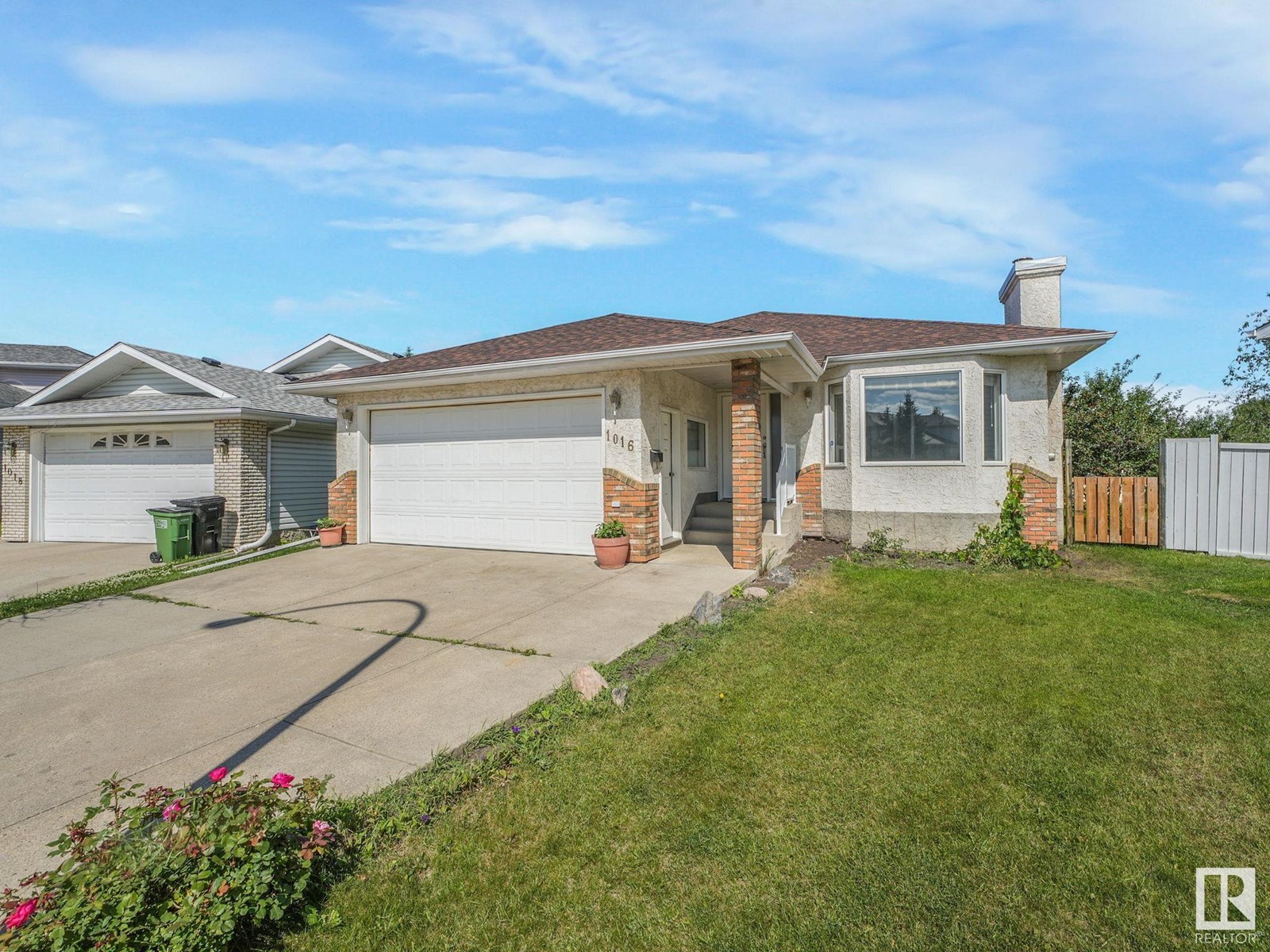 1016 JAMES CR NW