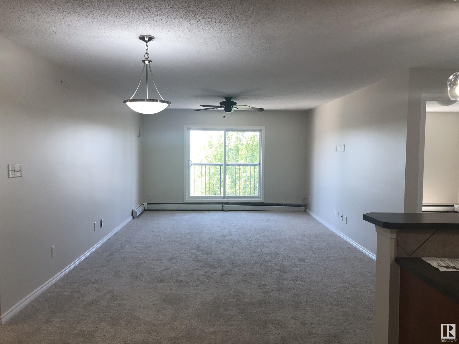 #343 2436 Guardian RD NW