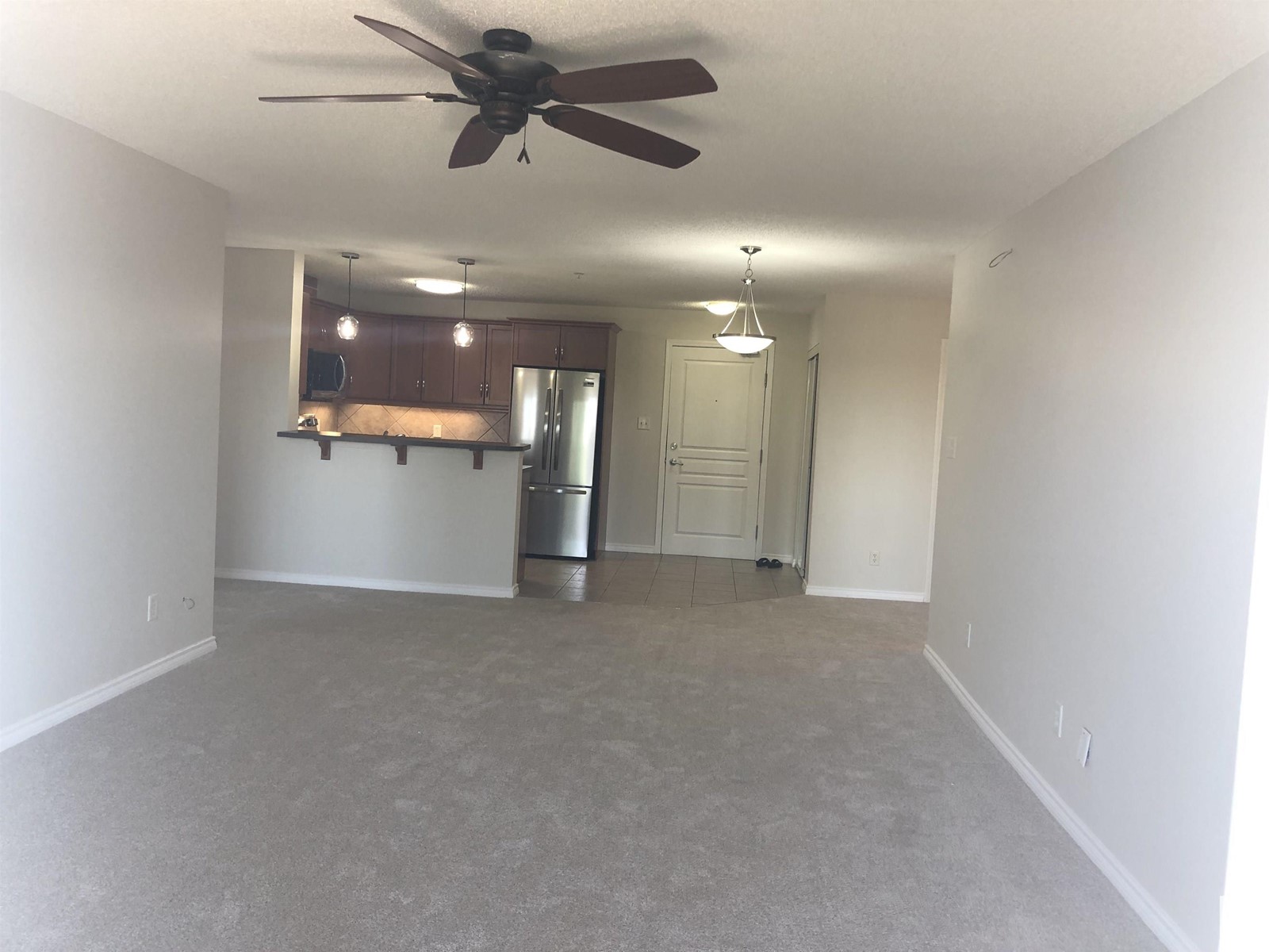 #343 2436 Guardian RD NW