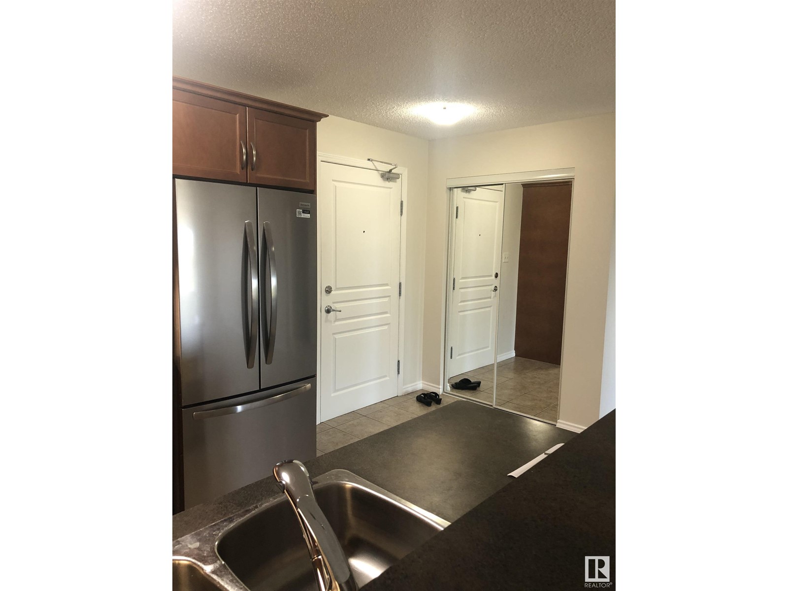 #343 2436 Guardian RD NW