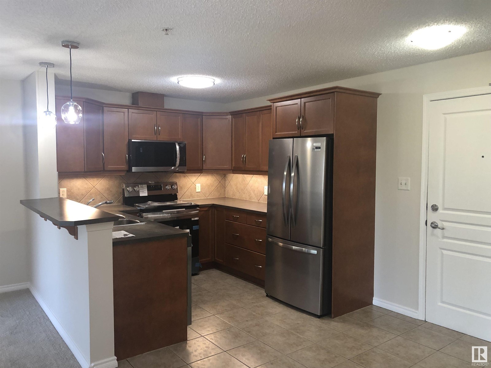 #343 2436 Guardian RD NW