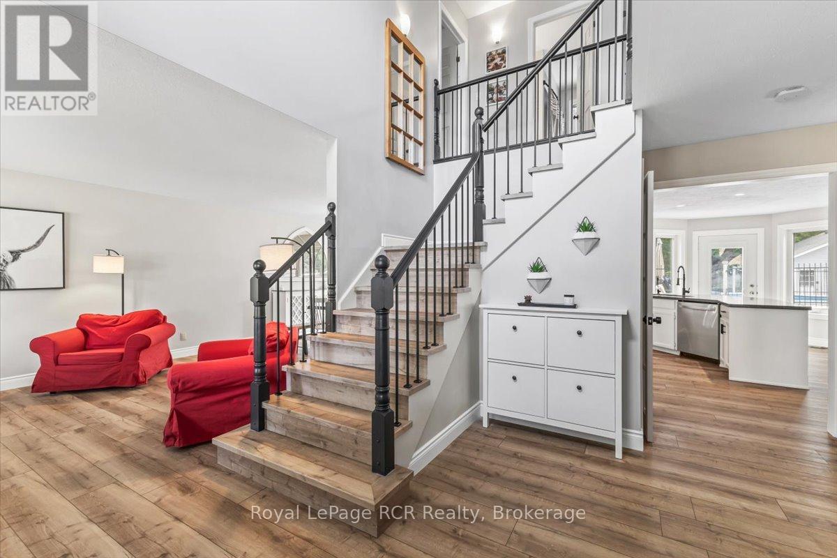 235 4TH STREET CRESCENT