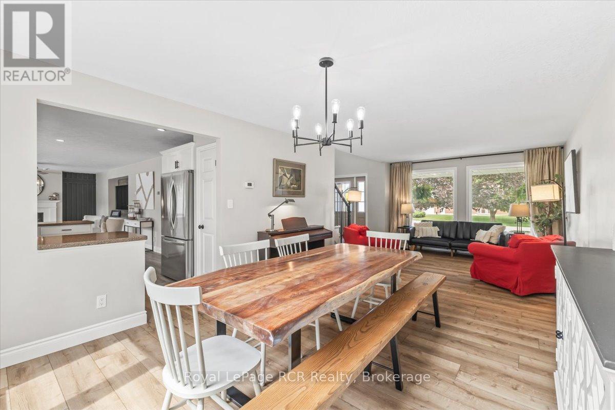 235 4TH STREET CRESCENT