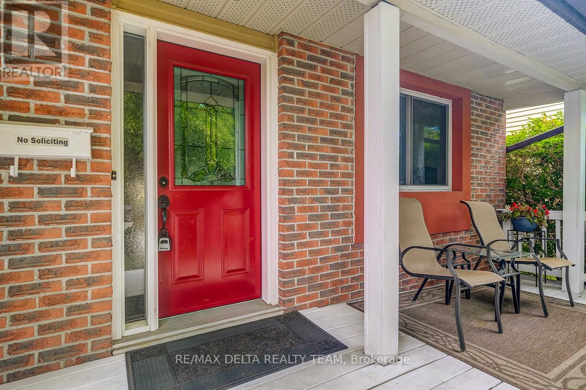 337 BONAIR DRIVE