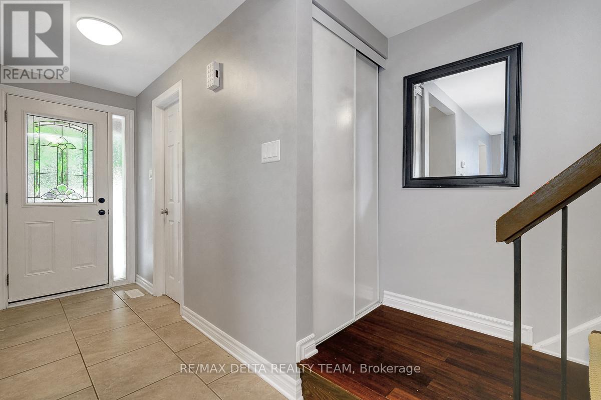 337 BONAIR DRIVE