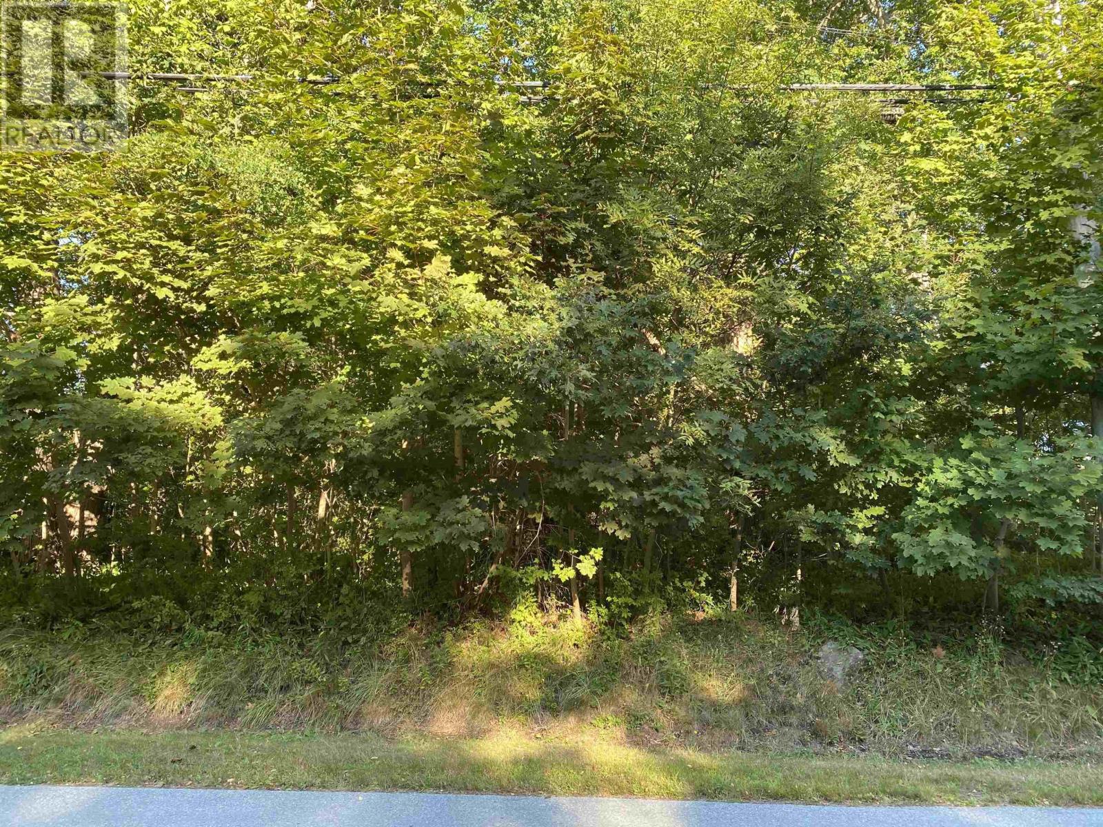 Lot (PID 70088364) Hillside Road - Photo 4