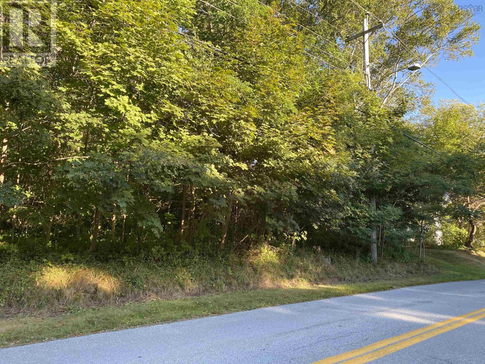 Lot (PID 70088364) Hillside Road - Photo 3
