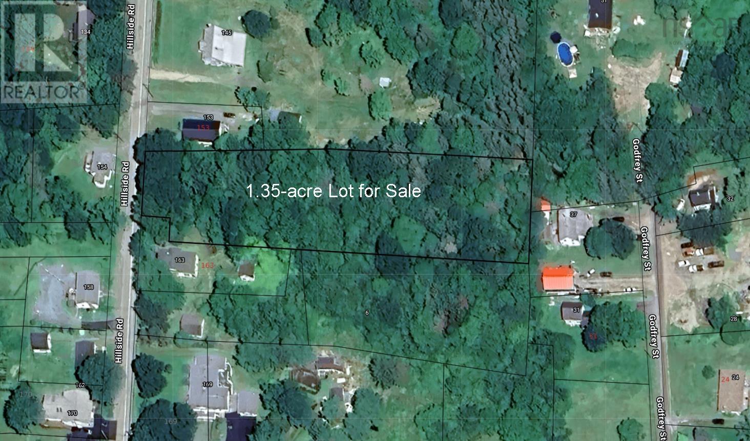 Lot (PID 70088364) Hillside Road - Photo 2