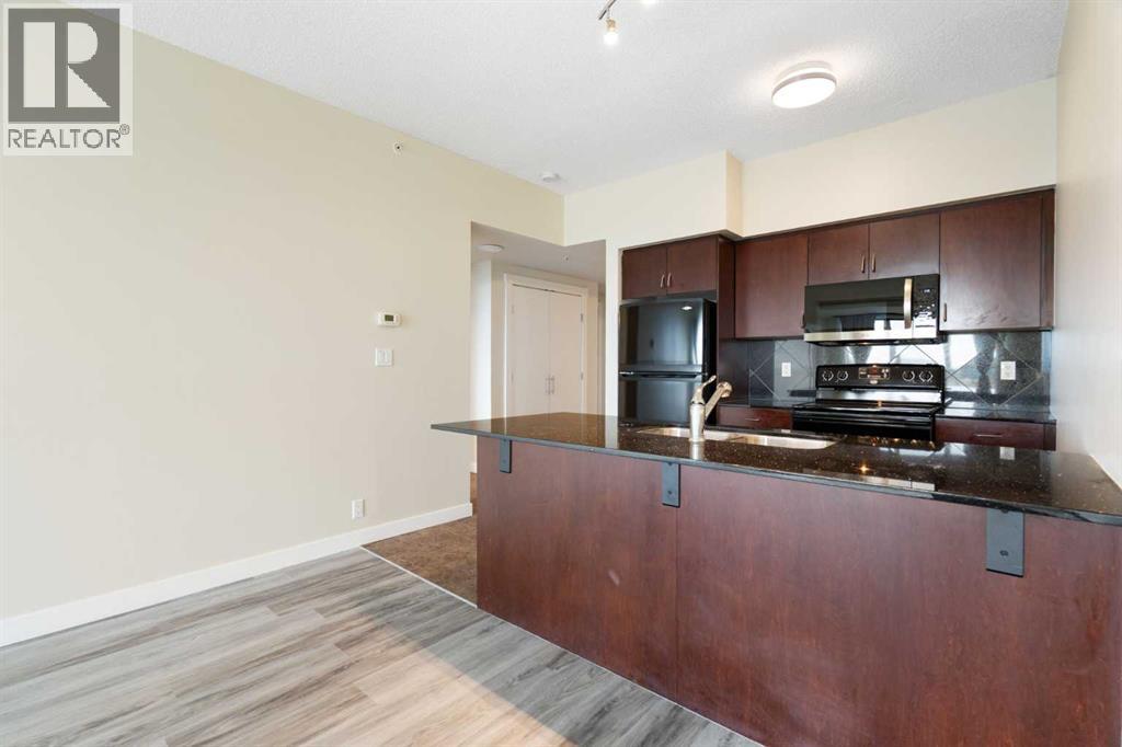 1614, 8880 Horton Road SW